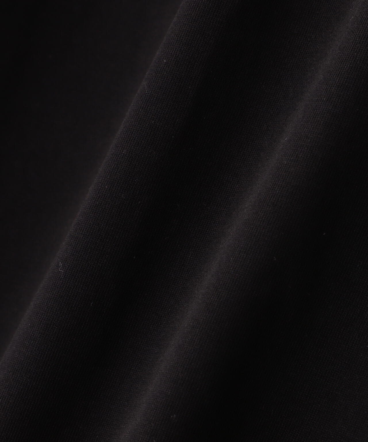 3928361f-3e75-51c7-a30c-94b678148cd4_Image