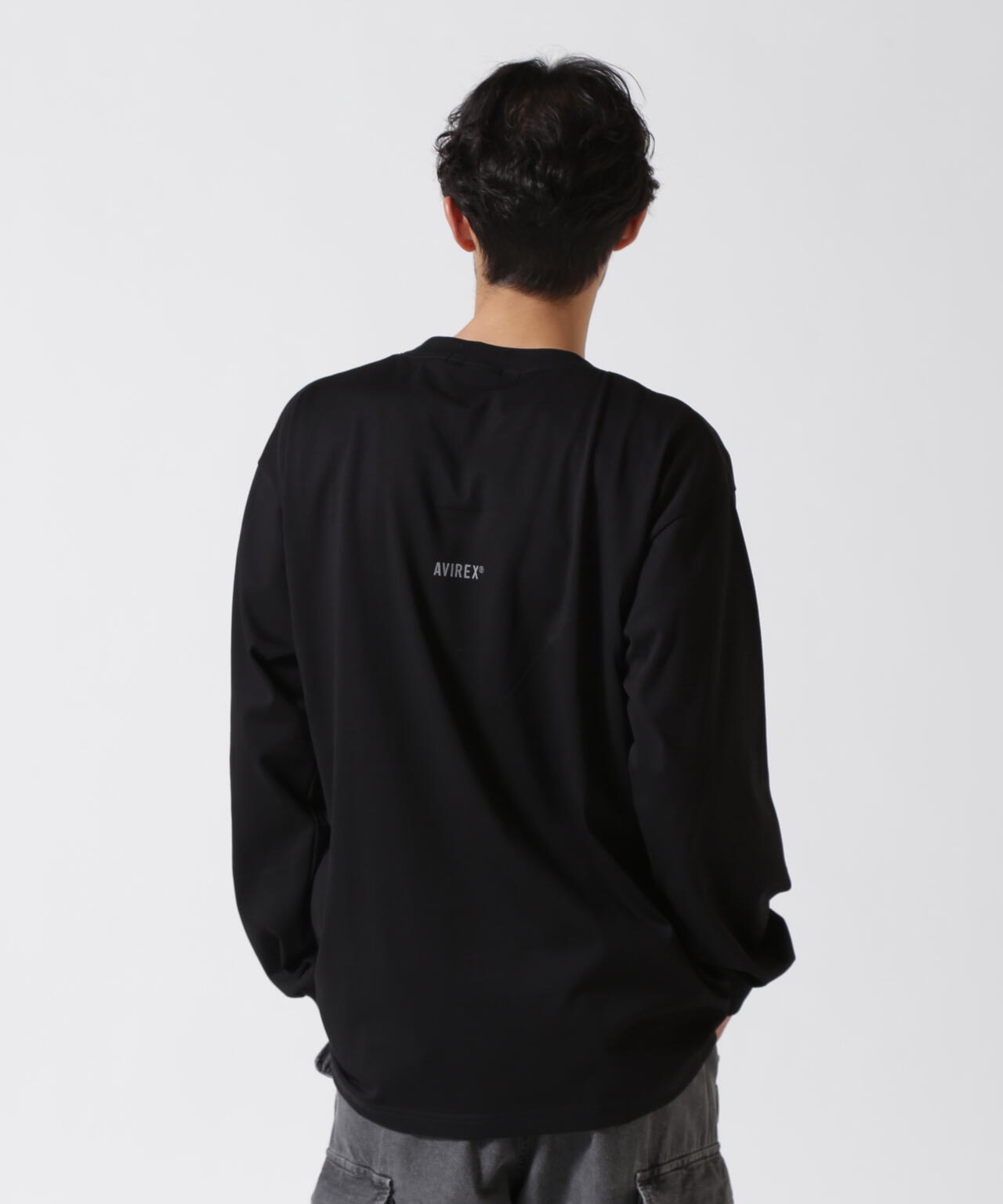 cd2ba9cb-6592-5c21-9f62-8de414b067a3_Image