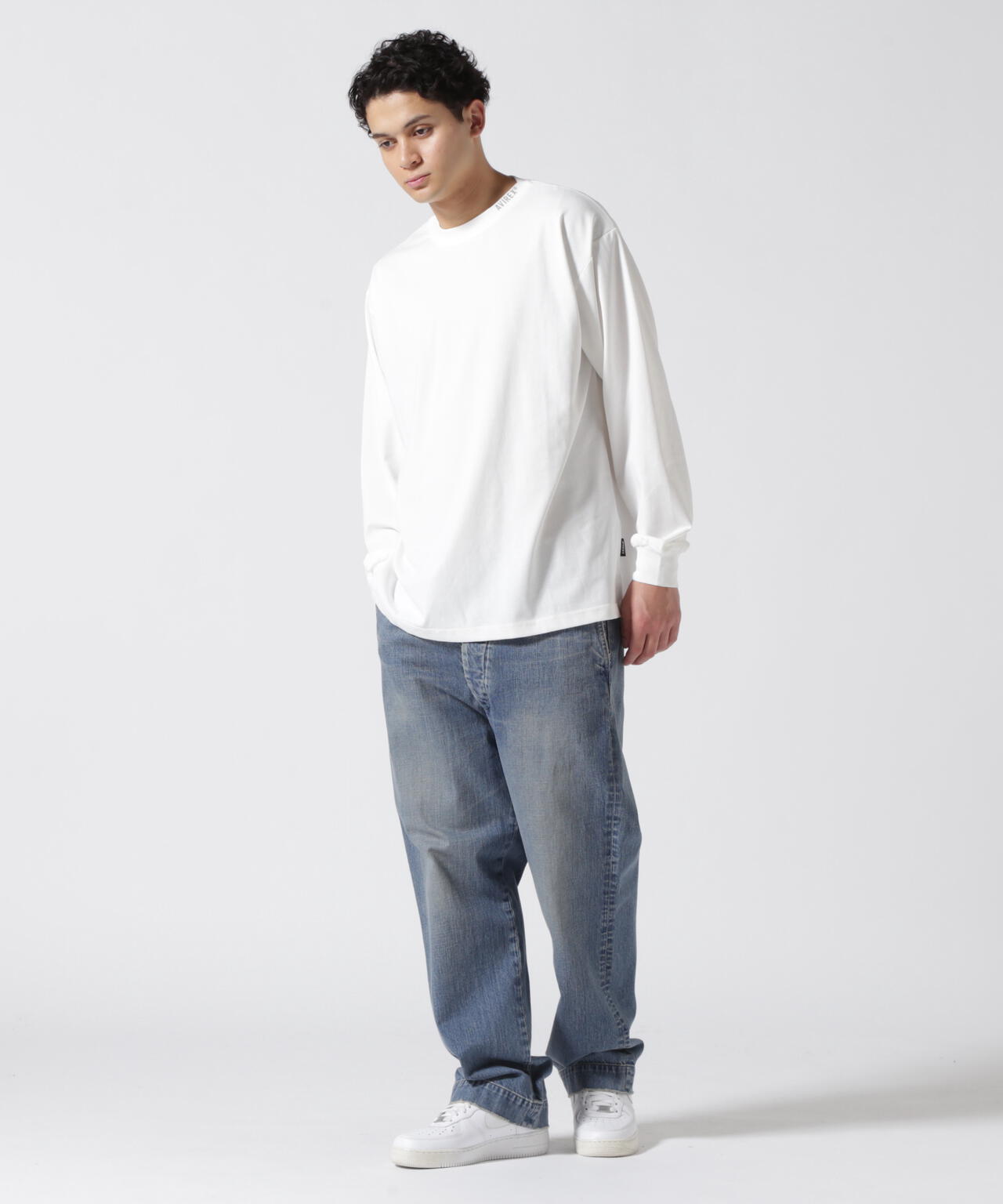 970e994f-925e-5e69-9502-41d64d25c1f3_Image