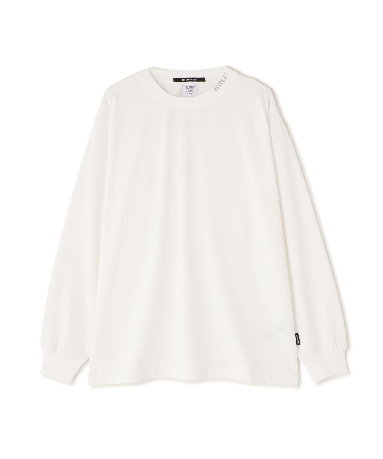 b1d771b3-2827-5029-a17b-6fc7ab8369db_Image