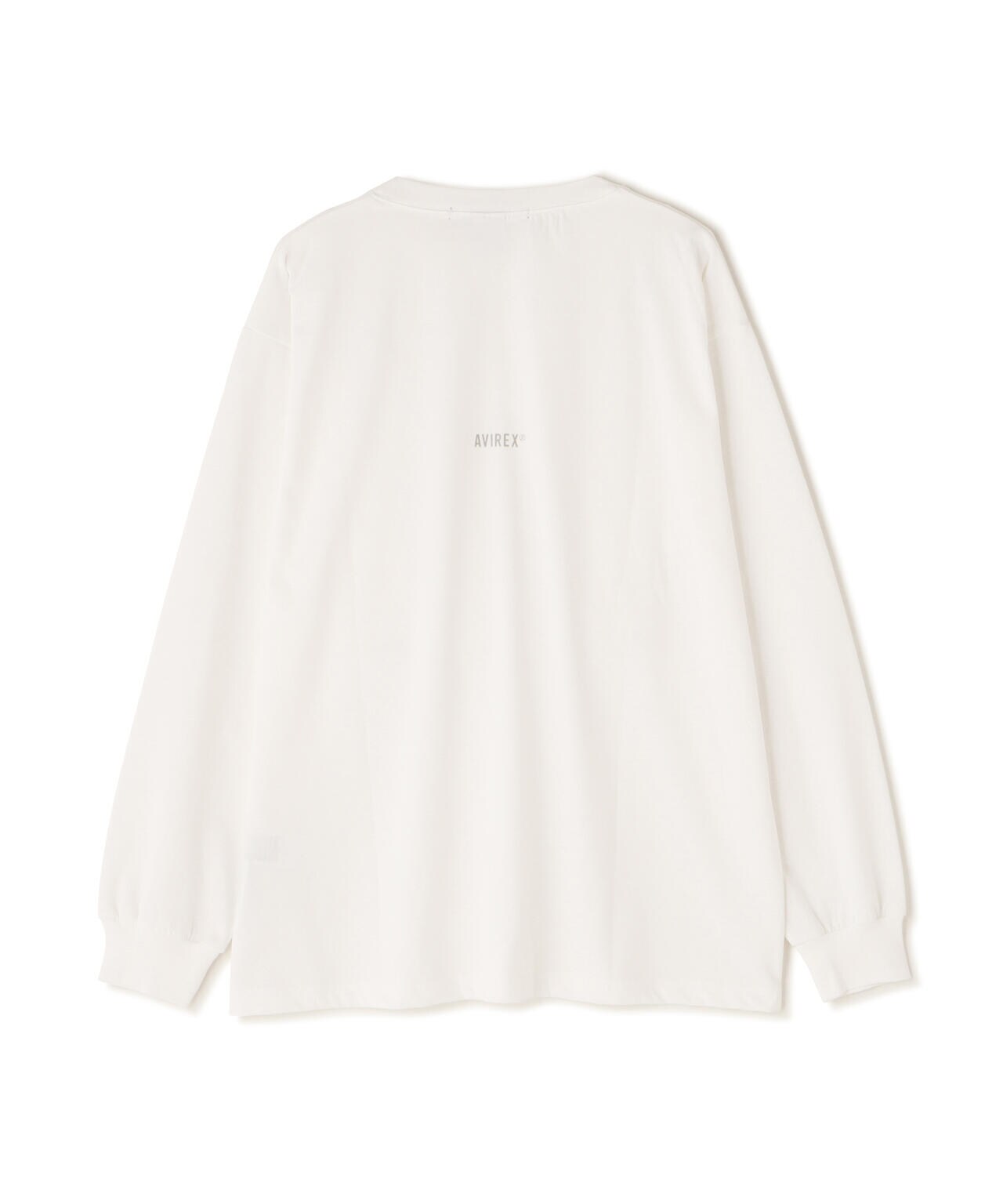 7a62a74e-01fd-528d-a2f4-416cd0d2ebad_Image