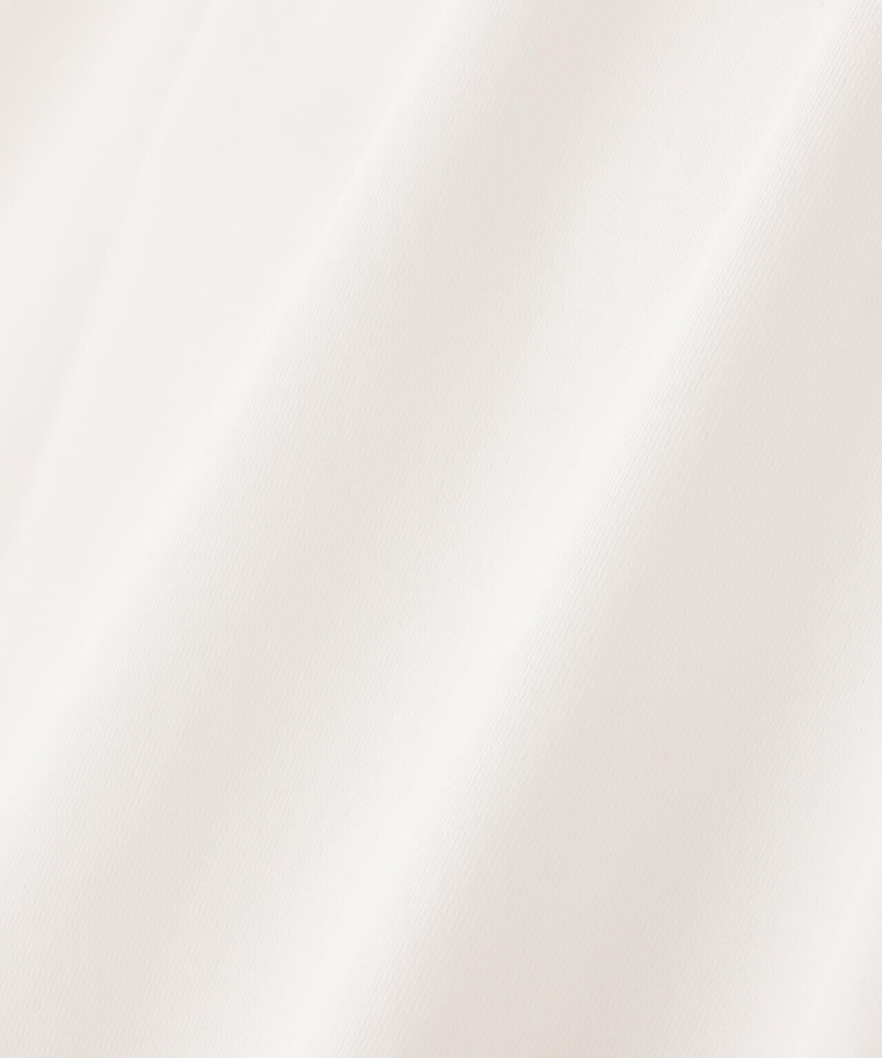 d4046233-d19d-5280-b66c-03376aa1079b_Image