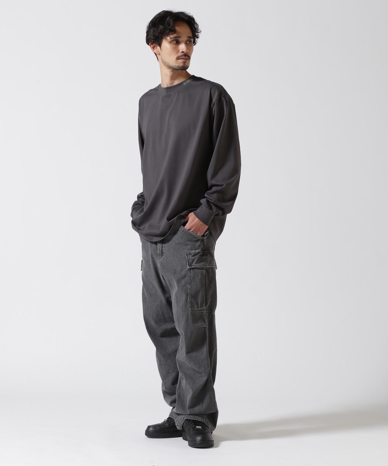 07cac8bb-2c53-5079-94f1-1dabcab89142_Image