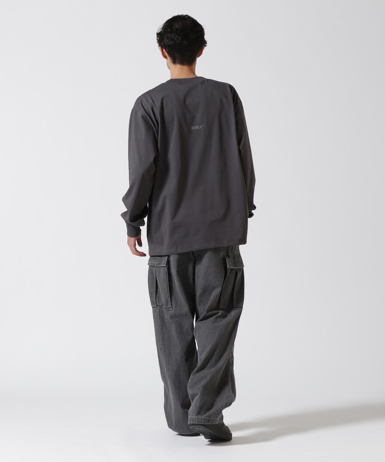 b2e70b7a-d4ee-5ffe-9847-945d65659ee4_Image