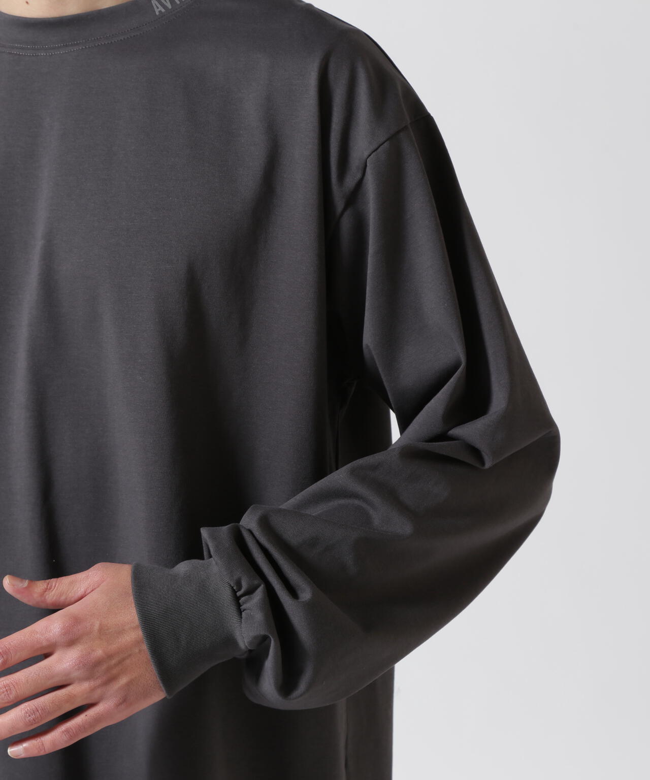 f09b5f0f-52ba-5dae-a046-7faa53ddc3ba_Image