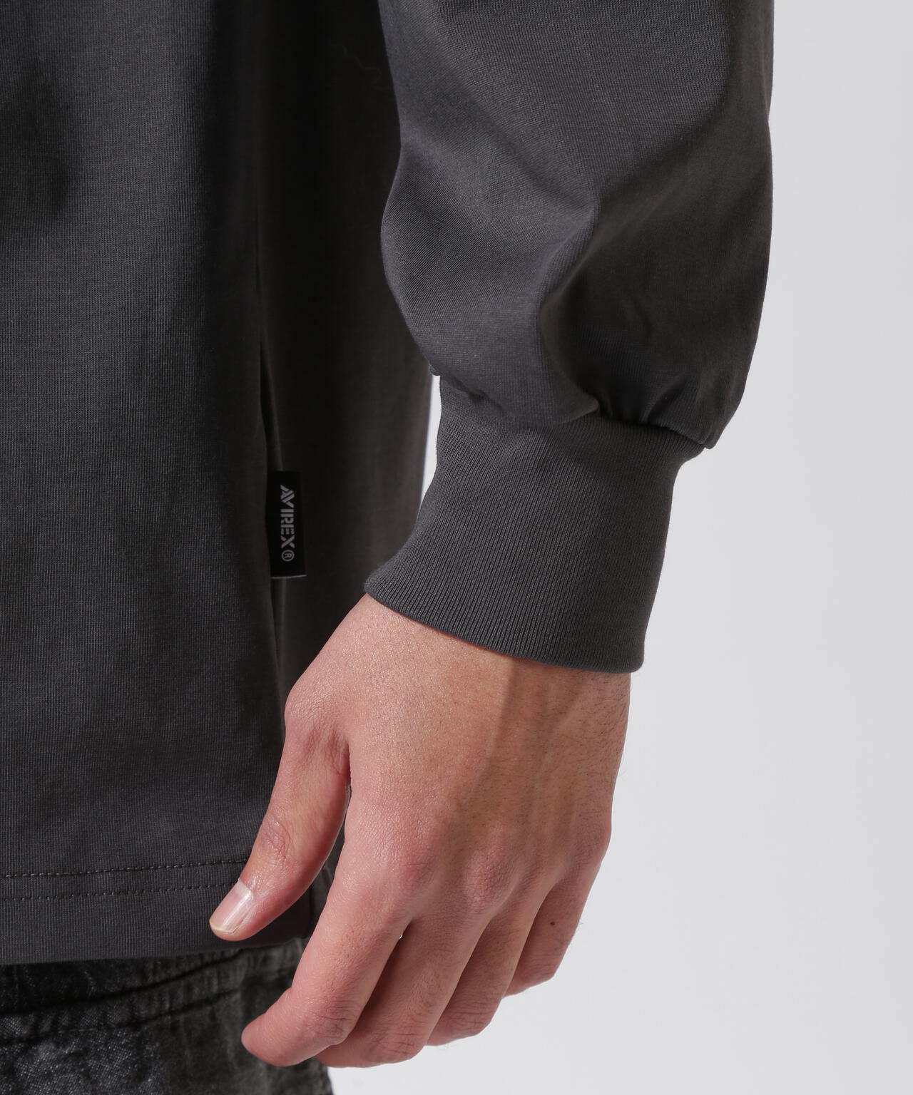 cbbddcf2-5d21-55f0-8ecc-dc9c91257e09_Image