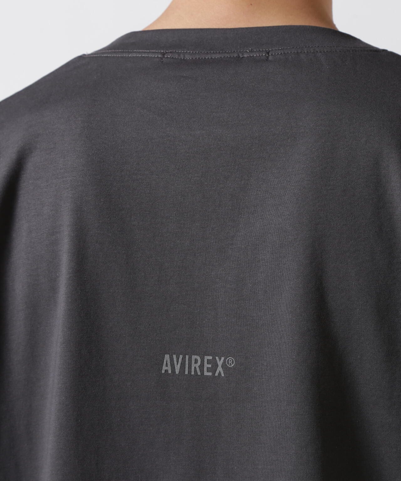 25836f49-c3ad-5ddc-a3a4-54f773208e26_Image