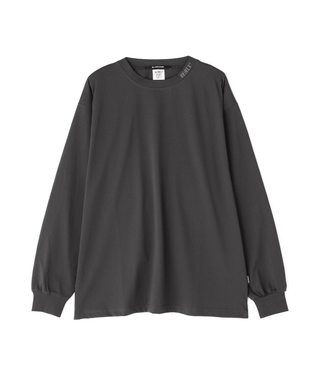 5d202fea-e2ea-50be-93b6-61b9b0893b22_Image