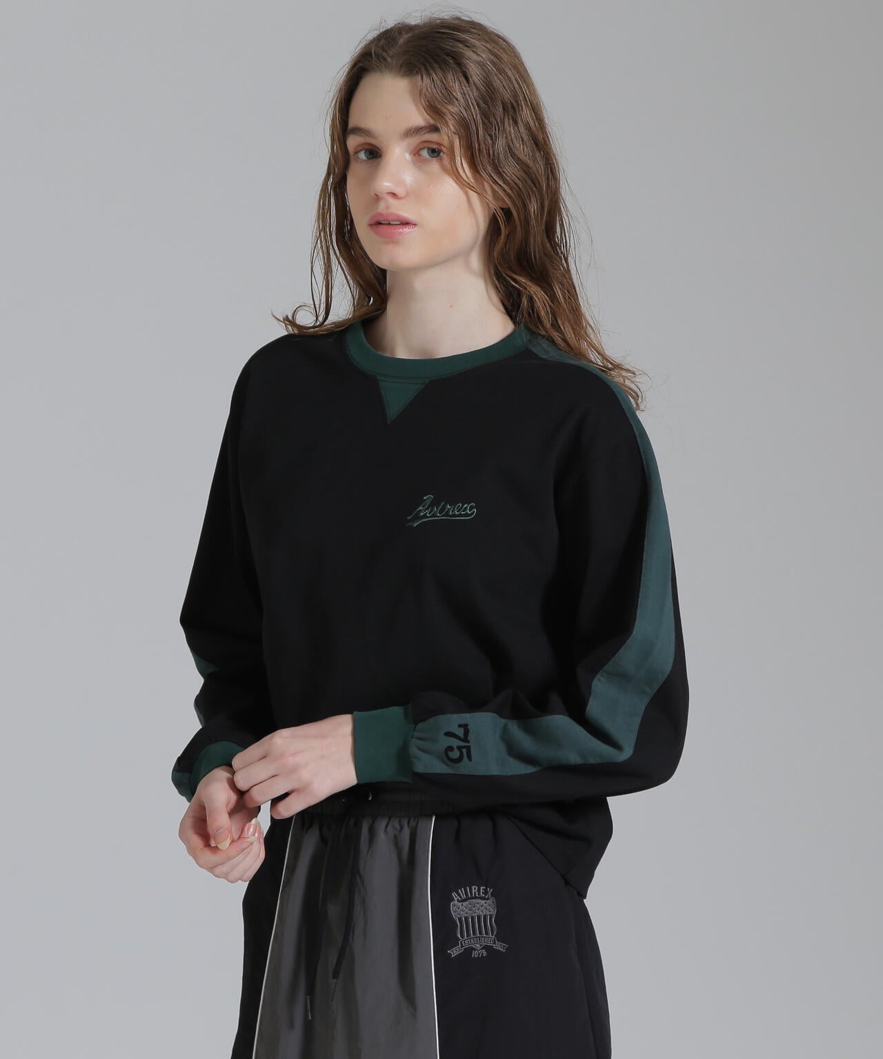 1c14c246-eea8-5e36-9786-b730157a0da9_Image