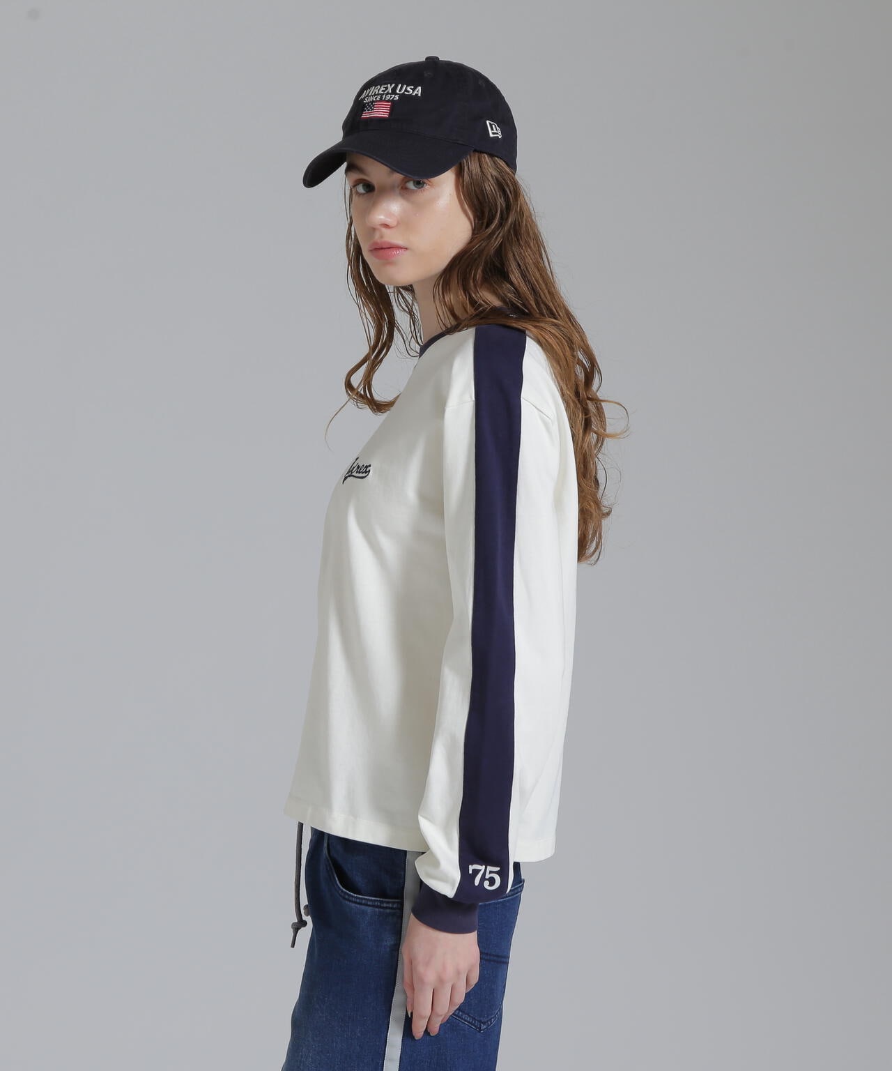 b72c493e-7a12-5665-a8a9-2670ee2b0580_Image