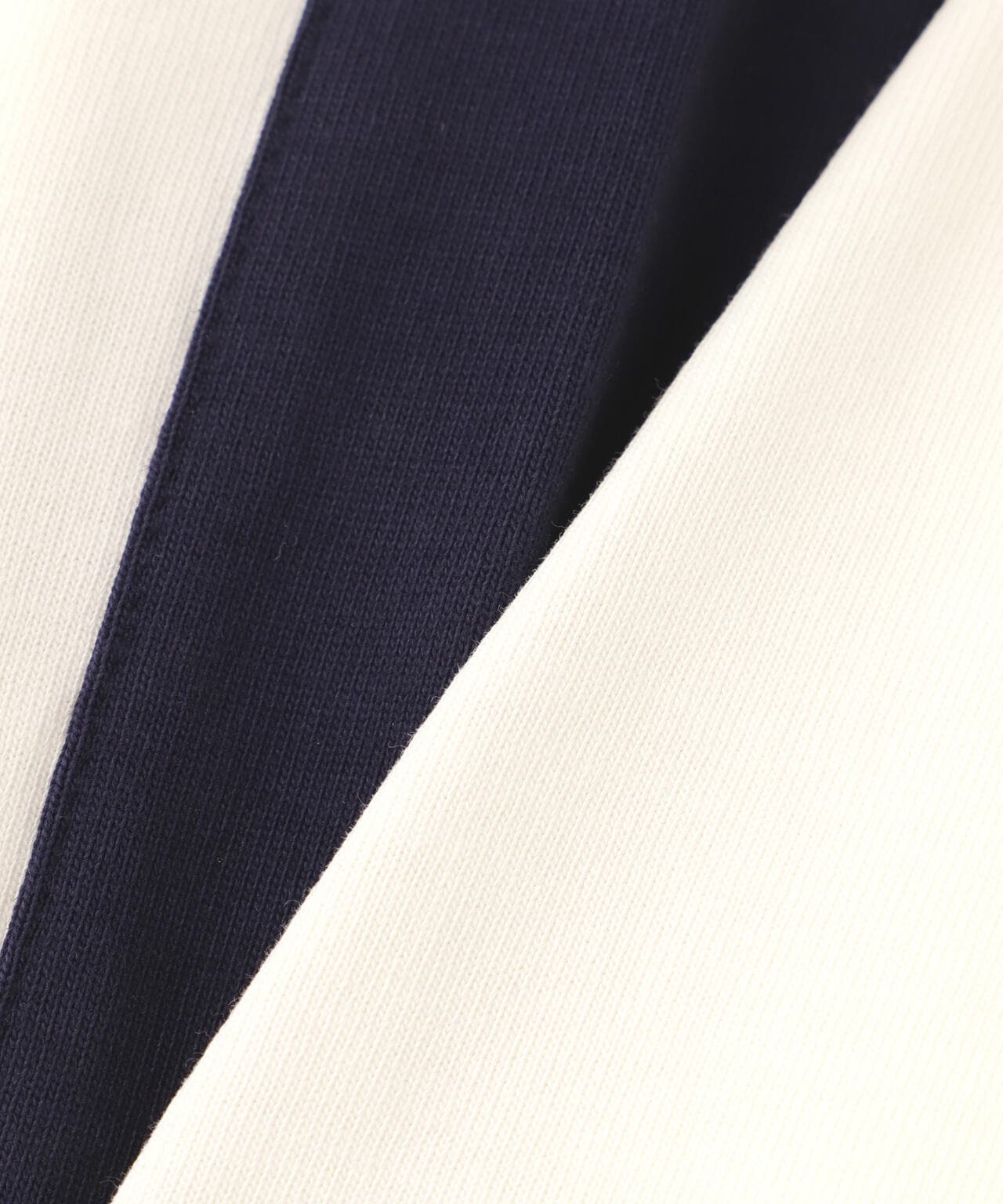 5cd206ab-b242-556a-9a45-6d52f61d6a38_Image