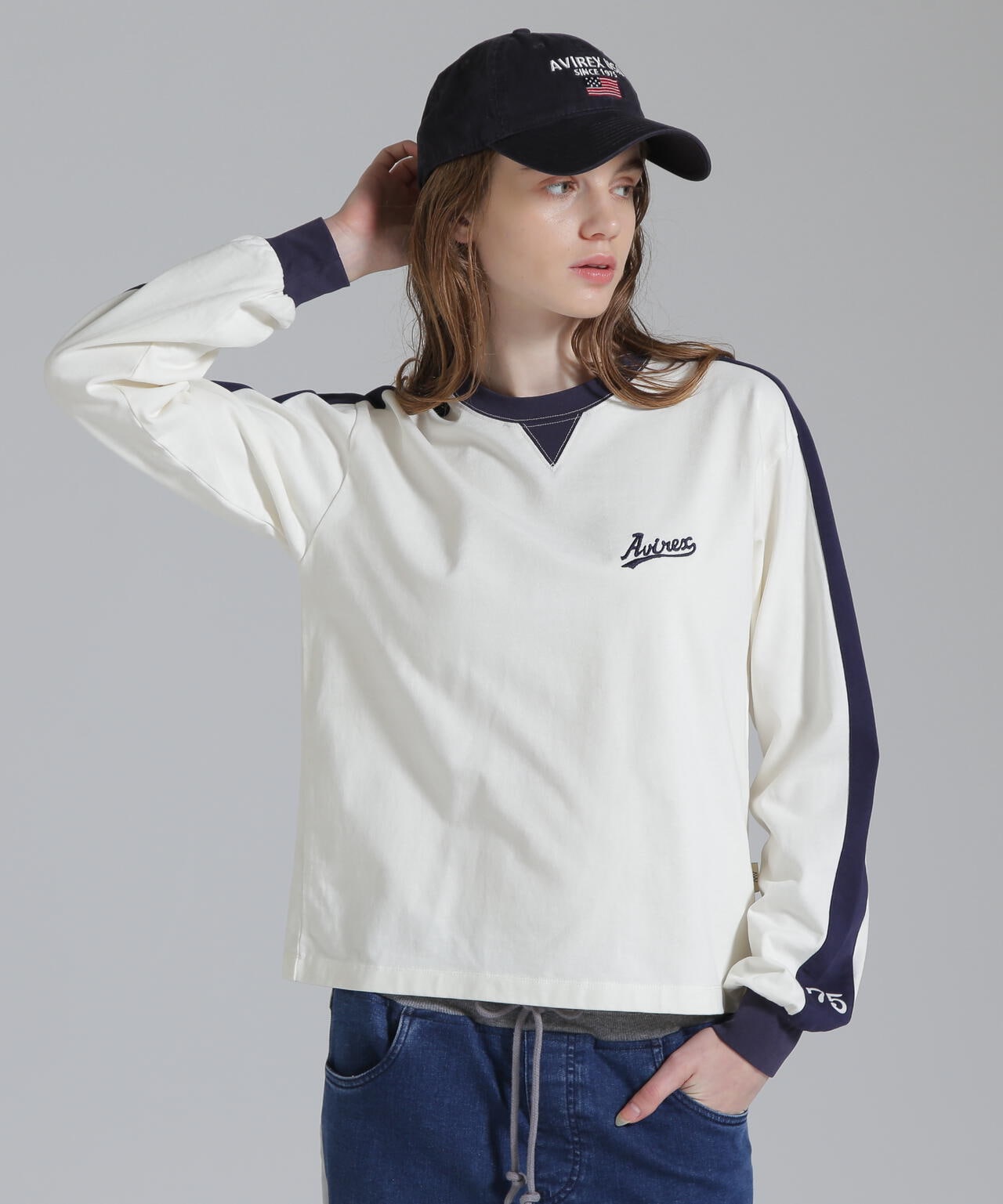 9af5d198-f0b9-507c-9366-d6652e95dfab_Image