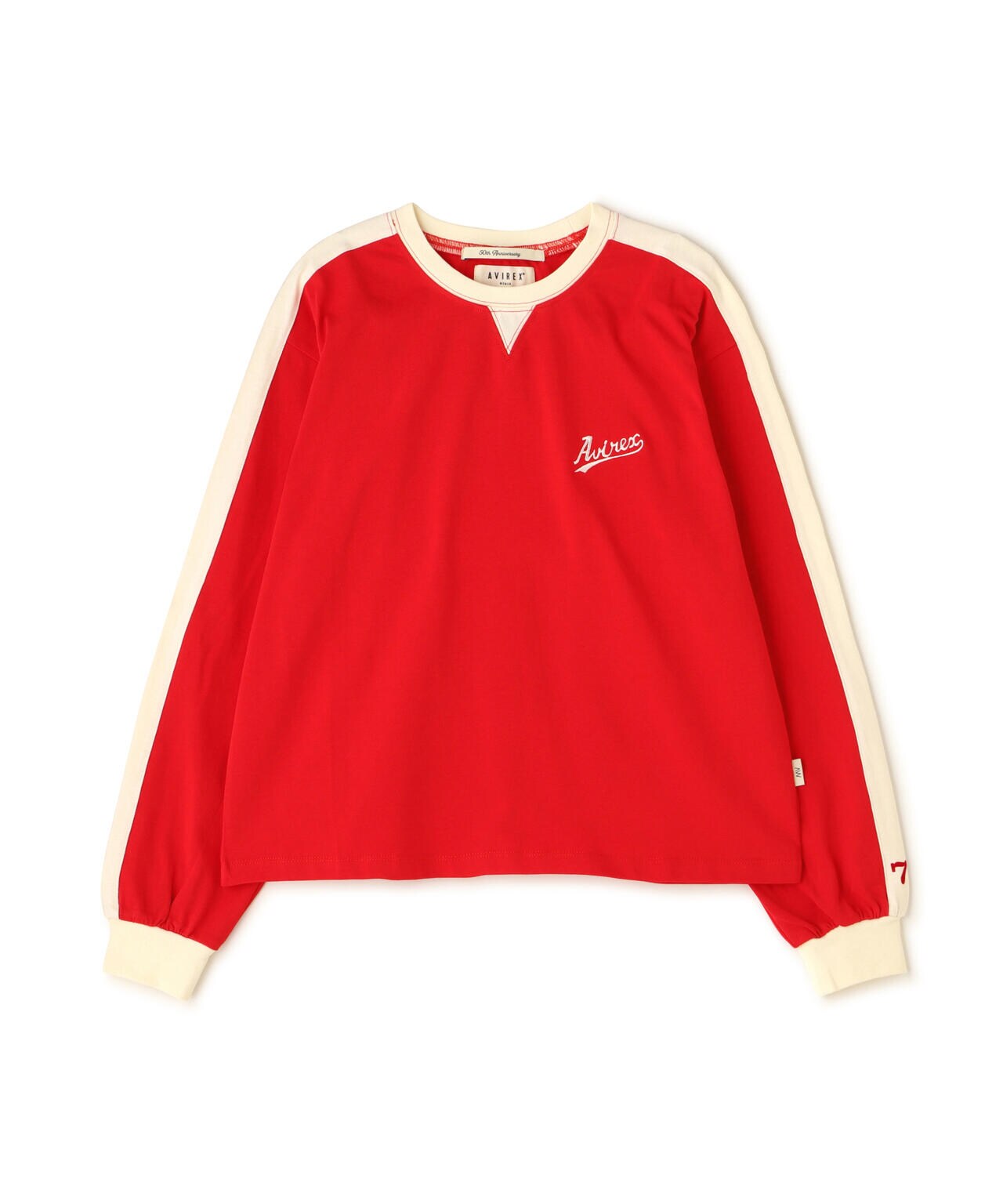 9e7c8c7d-c30f-588a-8fc4-657c10cbddb6_Image