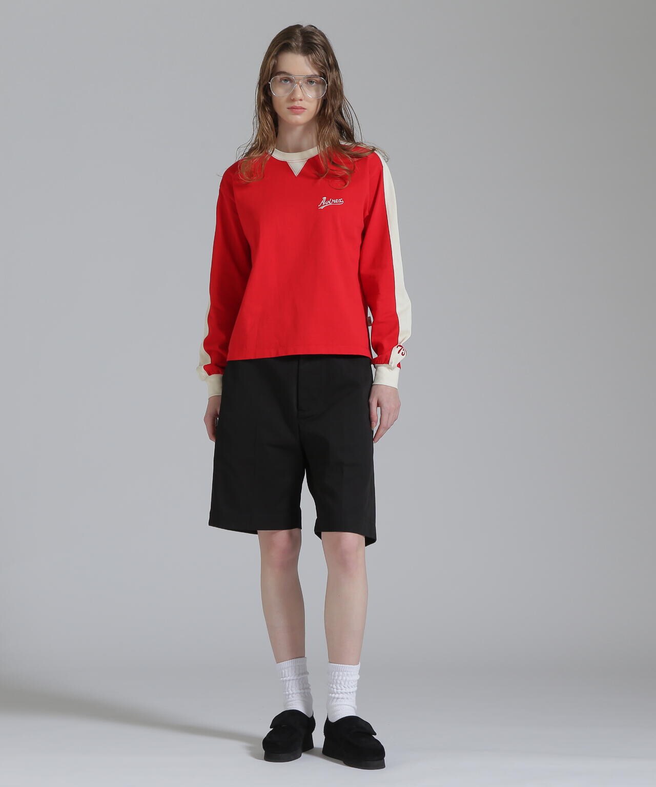 16aebc77-e767-5210-9987-1cdc847324cc_Image