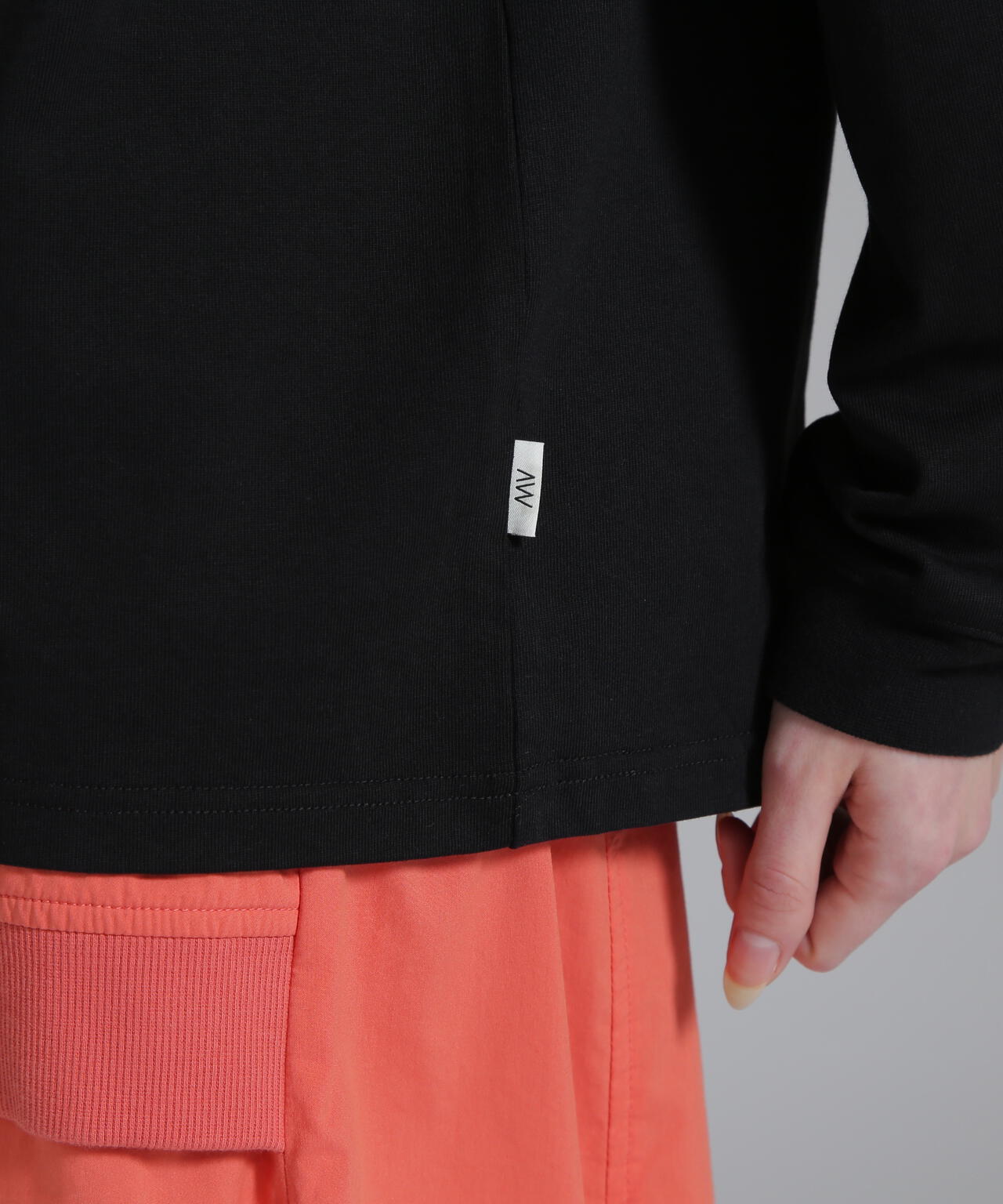 340b2a57-c9c2-5ea5-a8a4-ef9e77e403fd_Image