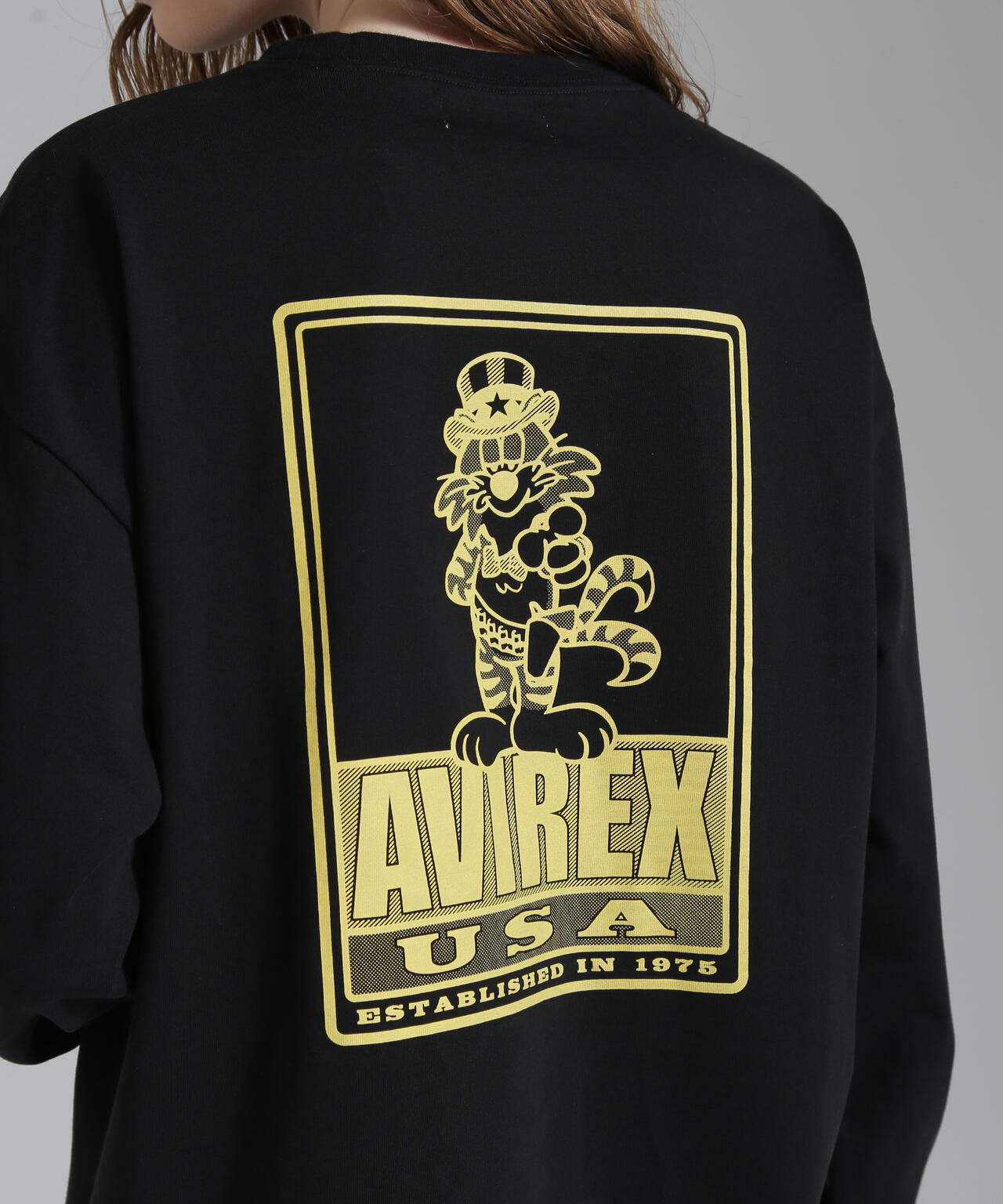 75c09514-4801-57cd-b239-e3bea21e4369_Image