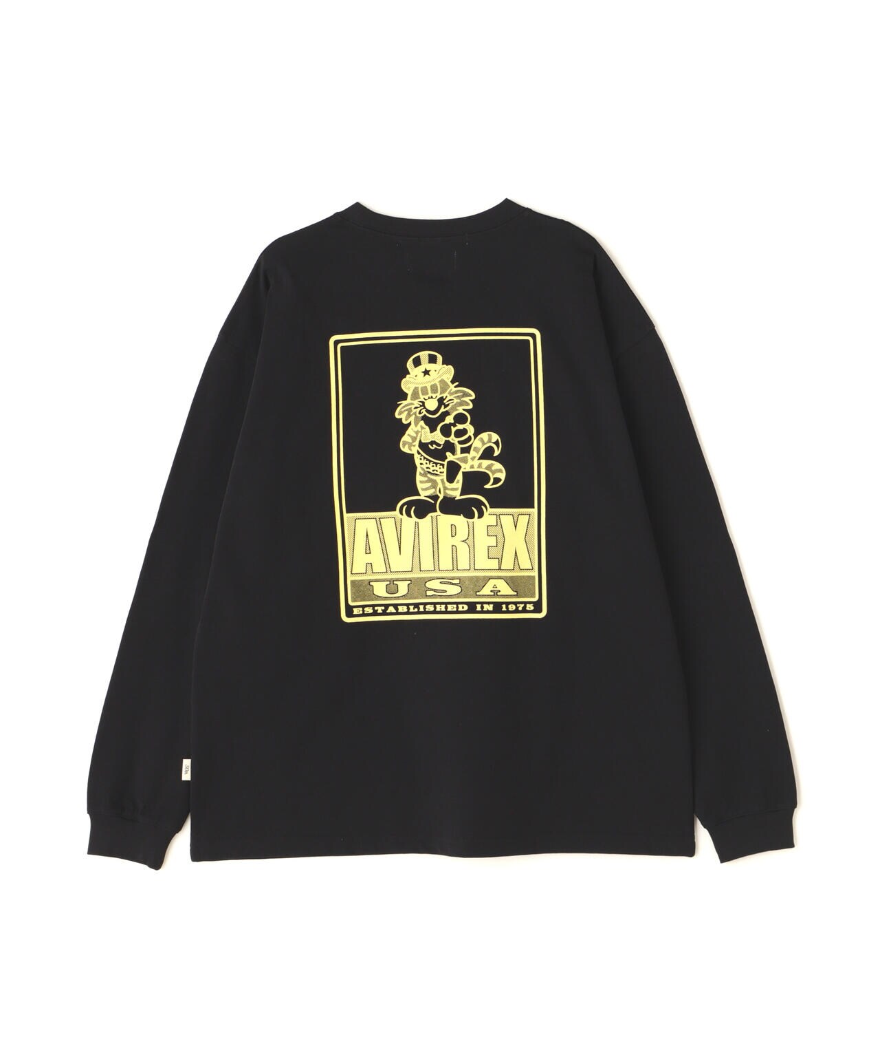 a6318079-8031-53eb-9e72-9f110204c2d0_Image