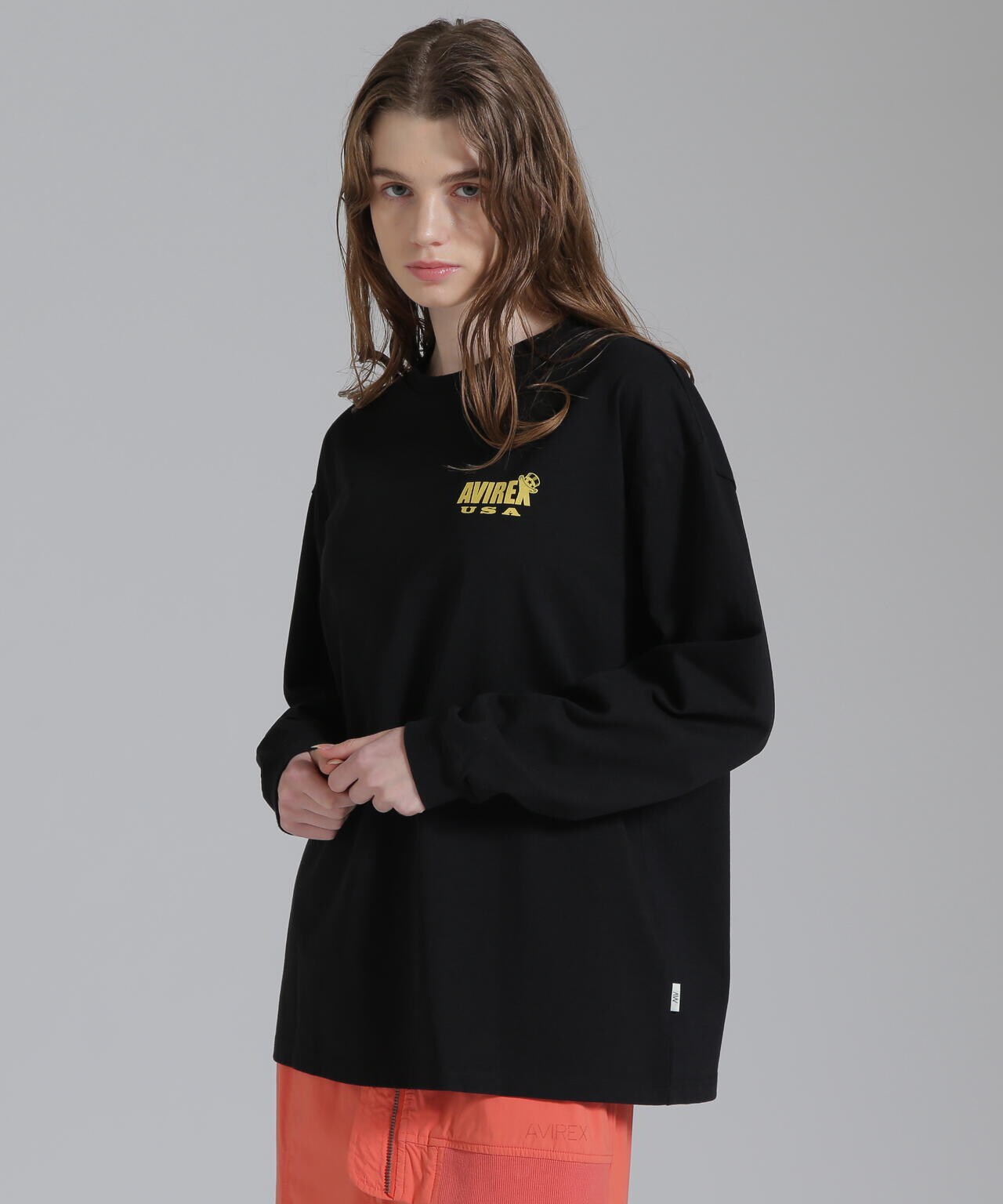 c7a2b39d-3555-53ad-8f5a-fa27474f8d62_Image