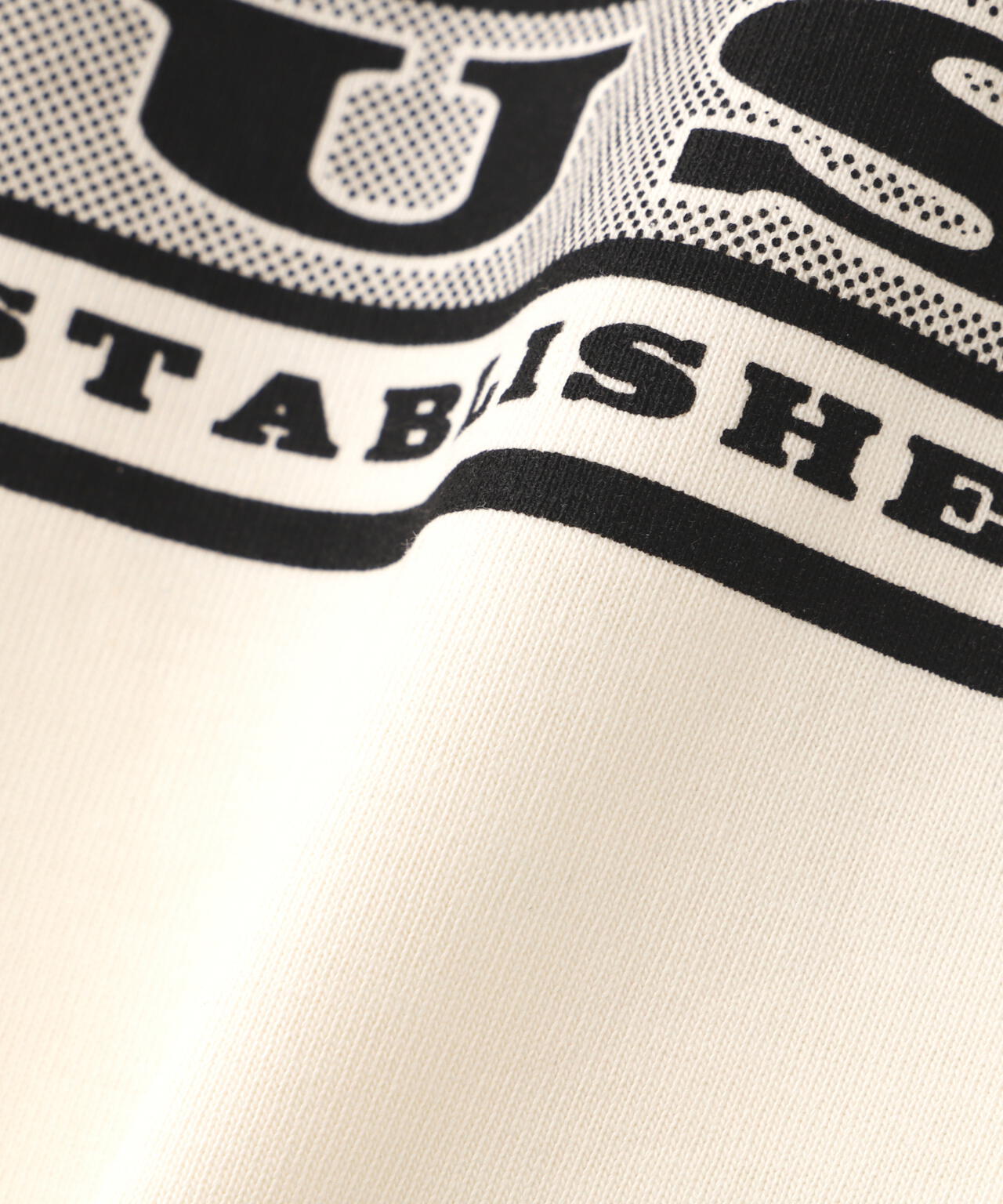 e025f271-e4a5-53d4-a235-cb80d229b44f_Image