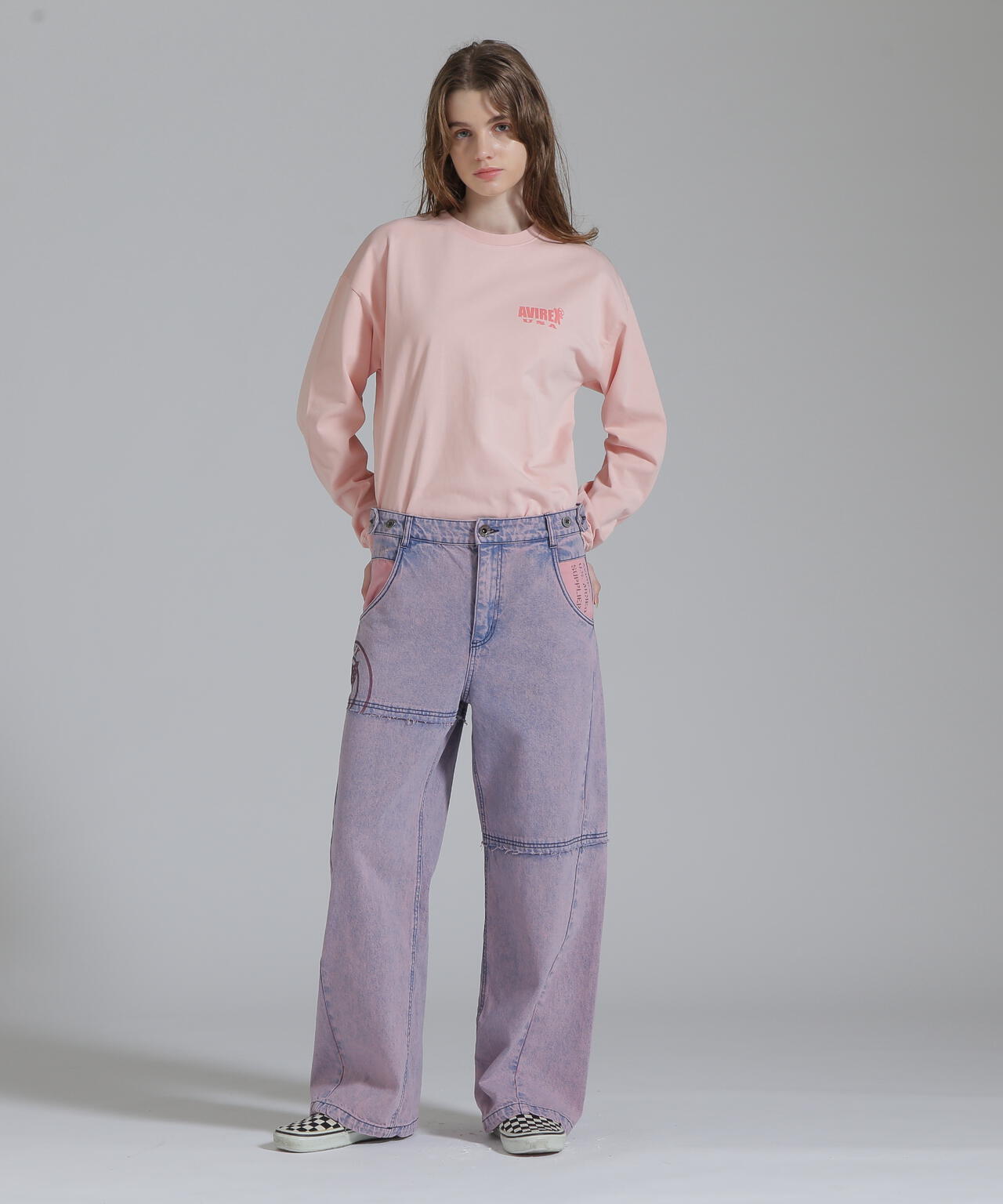 3e9d4cc6-dcef-55fa-bfc9-137339dbd061_Image