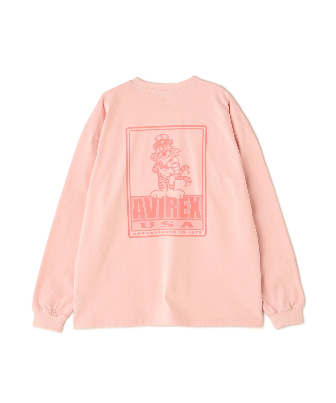 809b355b-4a24-5a5b-9ffc-97a816af03c4_Image