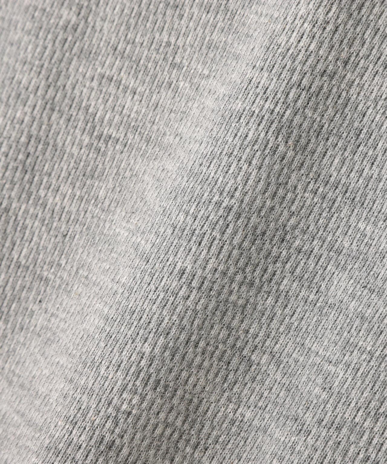 8bd537df-39fb-55f7-b3e1-03ec93366a3e_Image