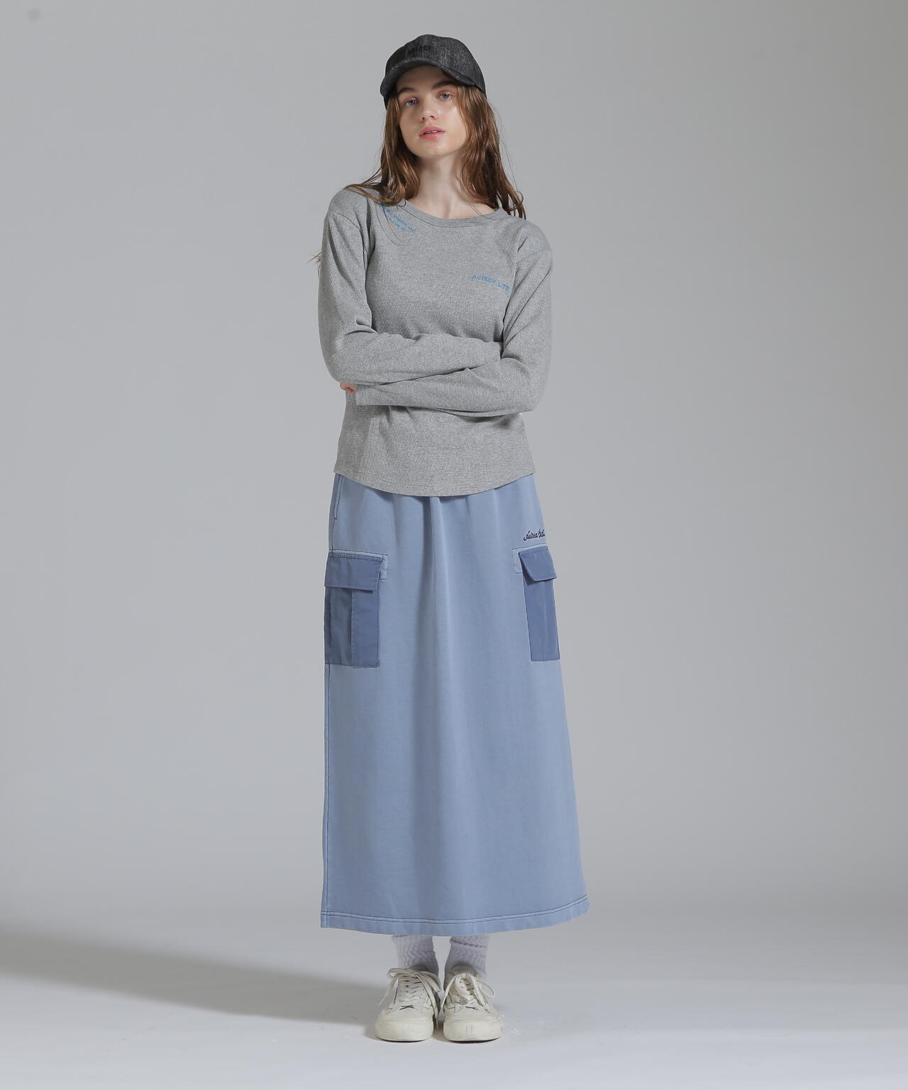 4d772f38-b09c-5c57-ac7b-4a484c390b52_Image