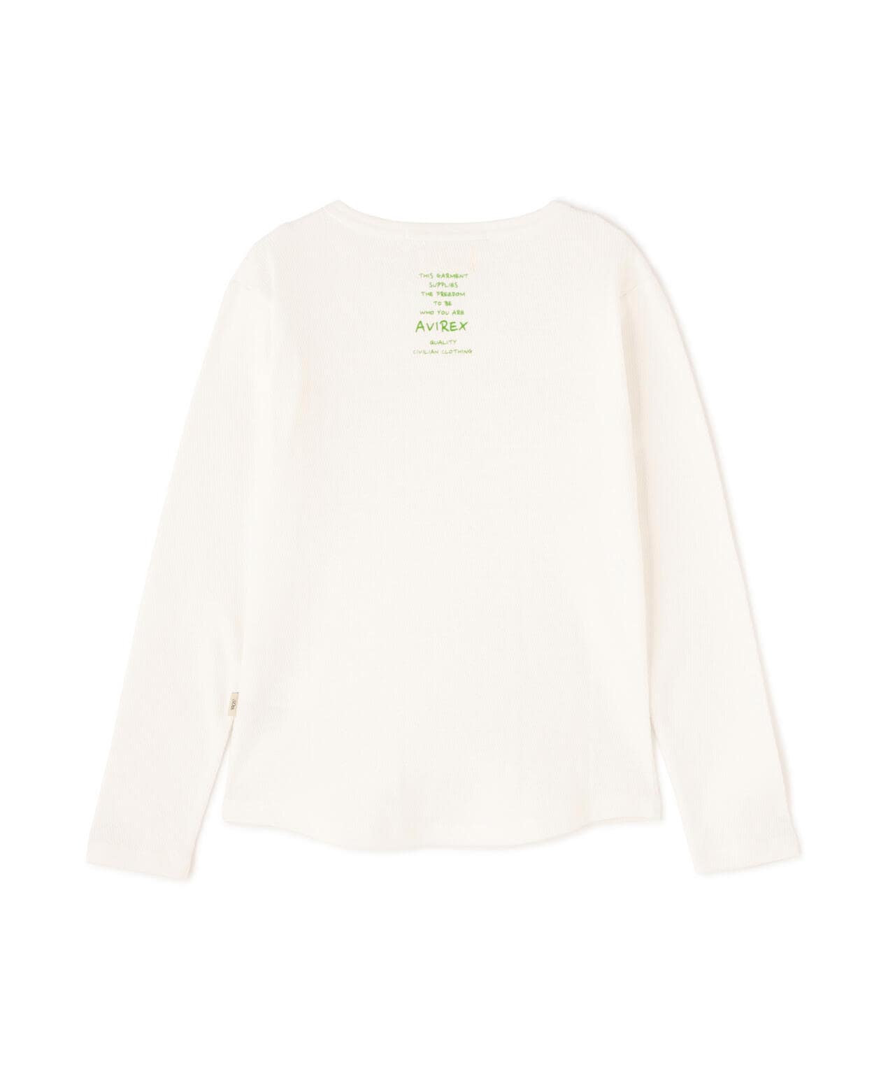 a8239004-a4ef-5f50-bc58-a92fb51216e1_Image