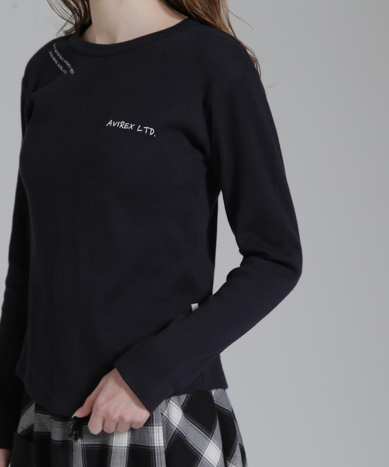 7fa9cddf-9e4b-5971-9aa4-b391d6ab7093_Image