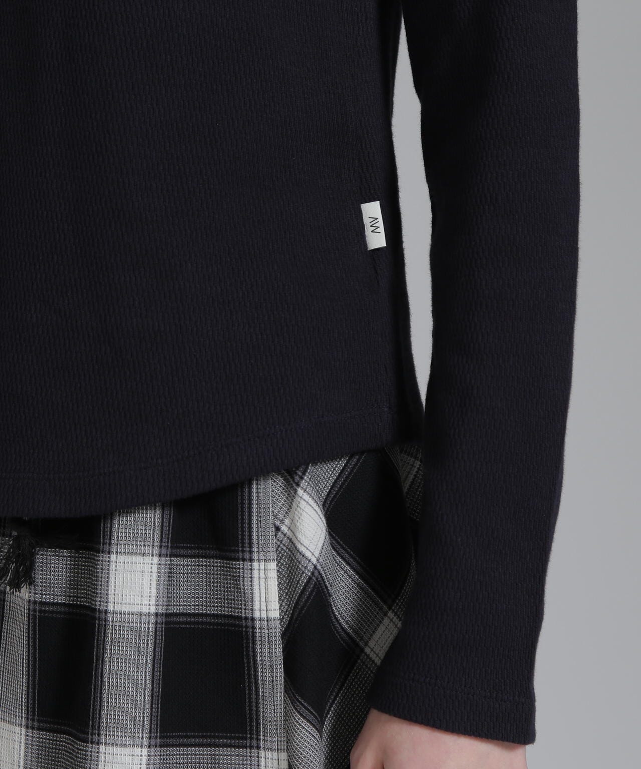 d26bcf74-2739-51f9-9087-64558c4792d2_Image