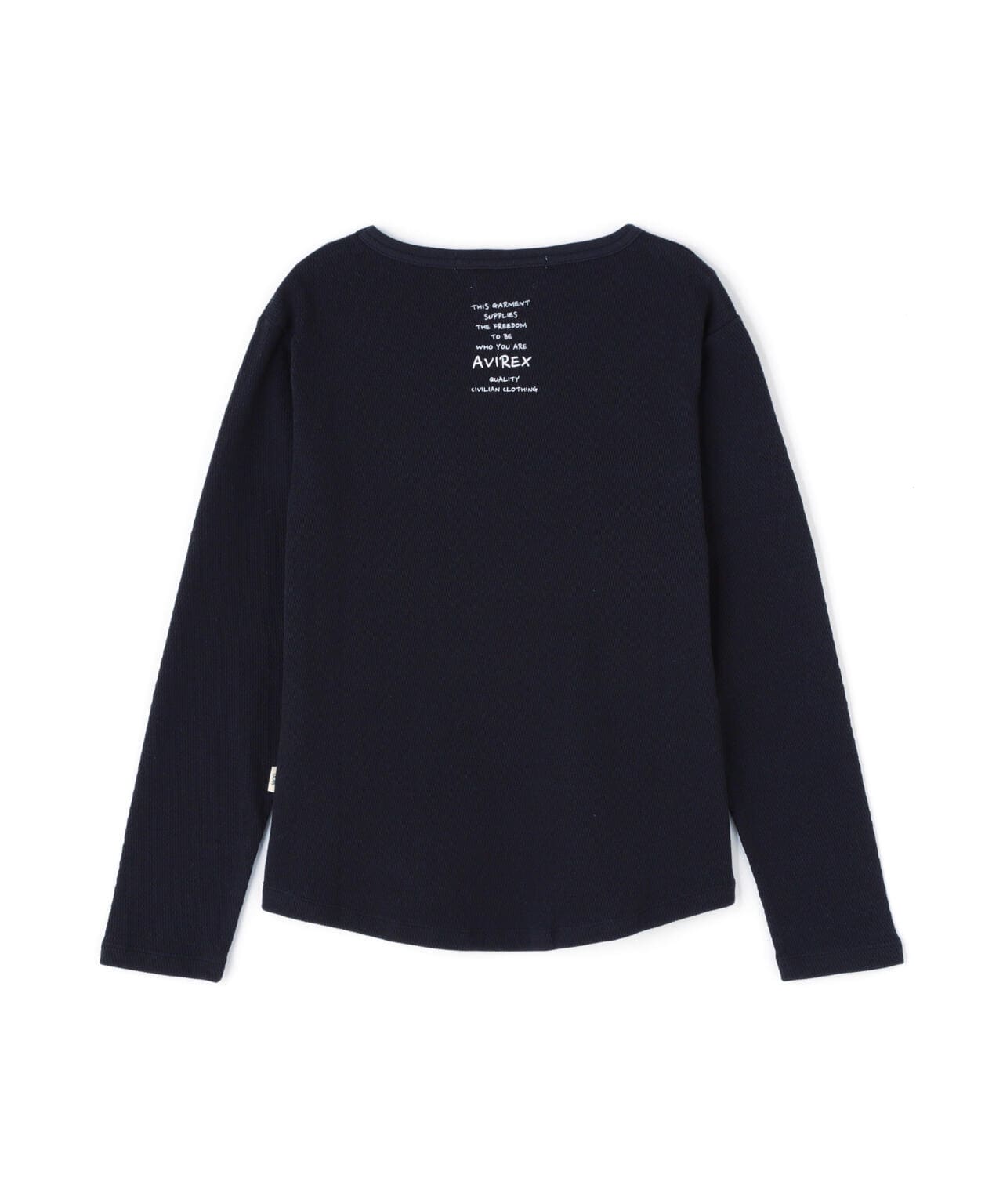 05895888-339c-5a27-a8cc-9f05afb1c910_Image