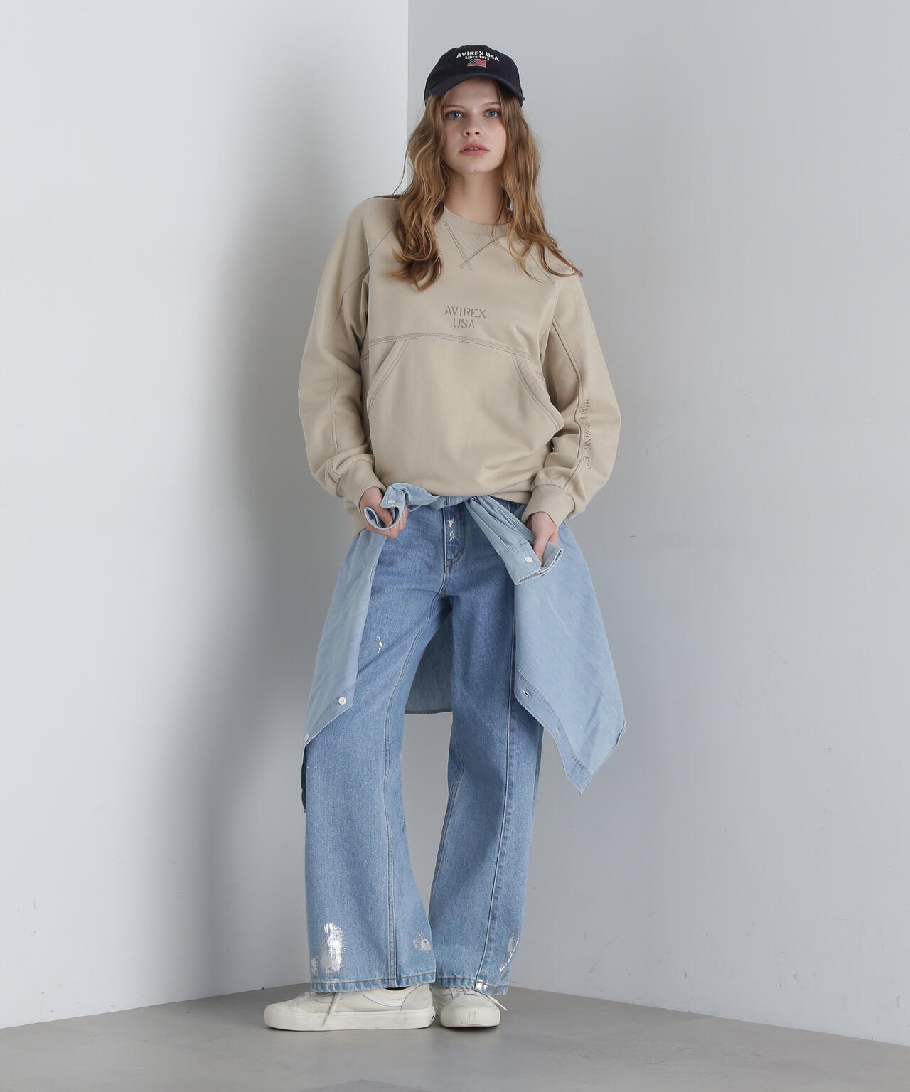 06c84e02-301c-5f45-b50b-718b1e6fb752_Image