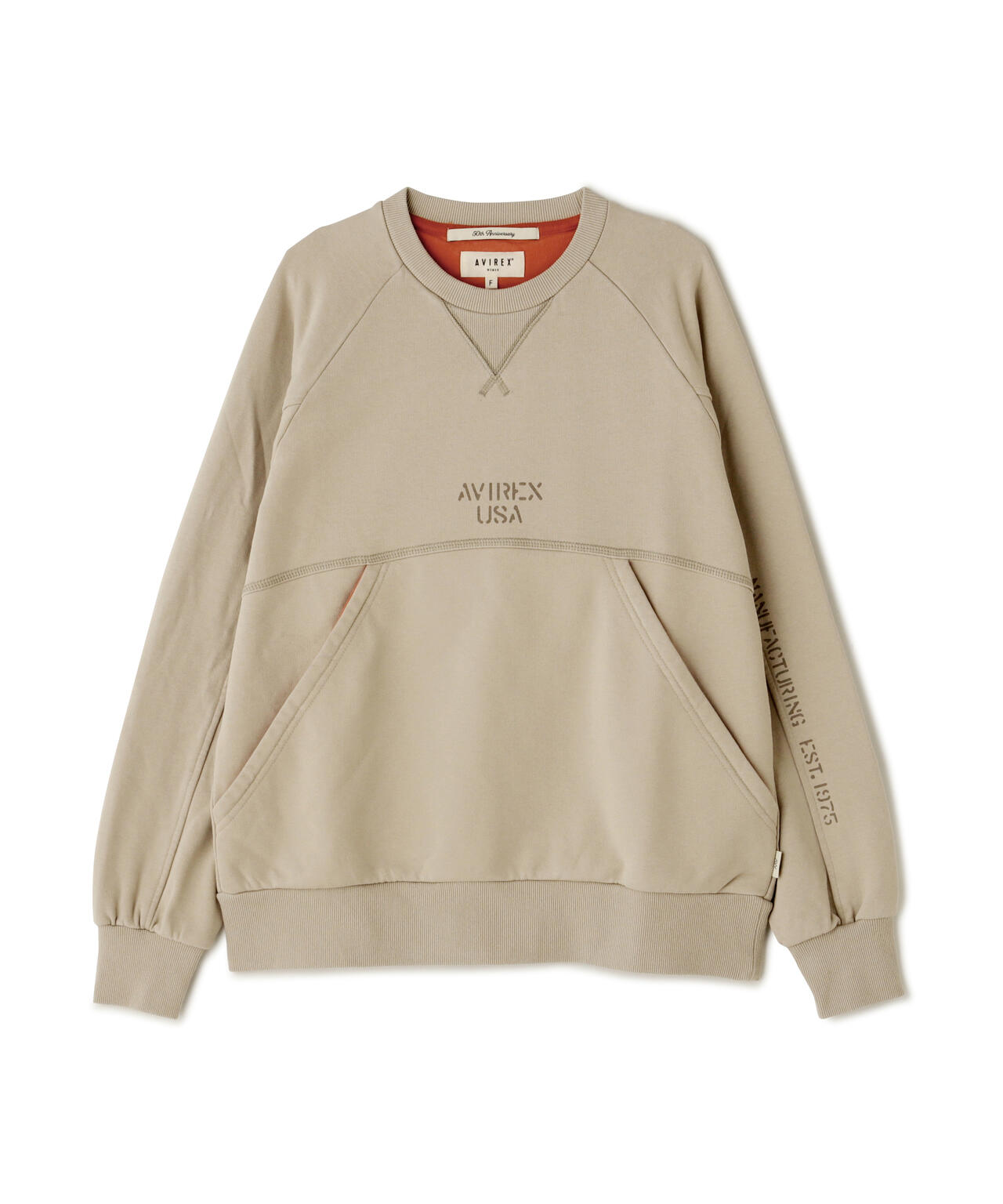 28371db4-ca2b-50e8-84a2-d4c7e96eb842_Image