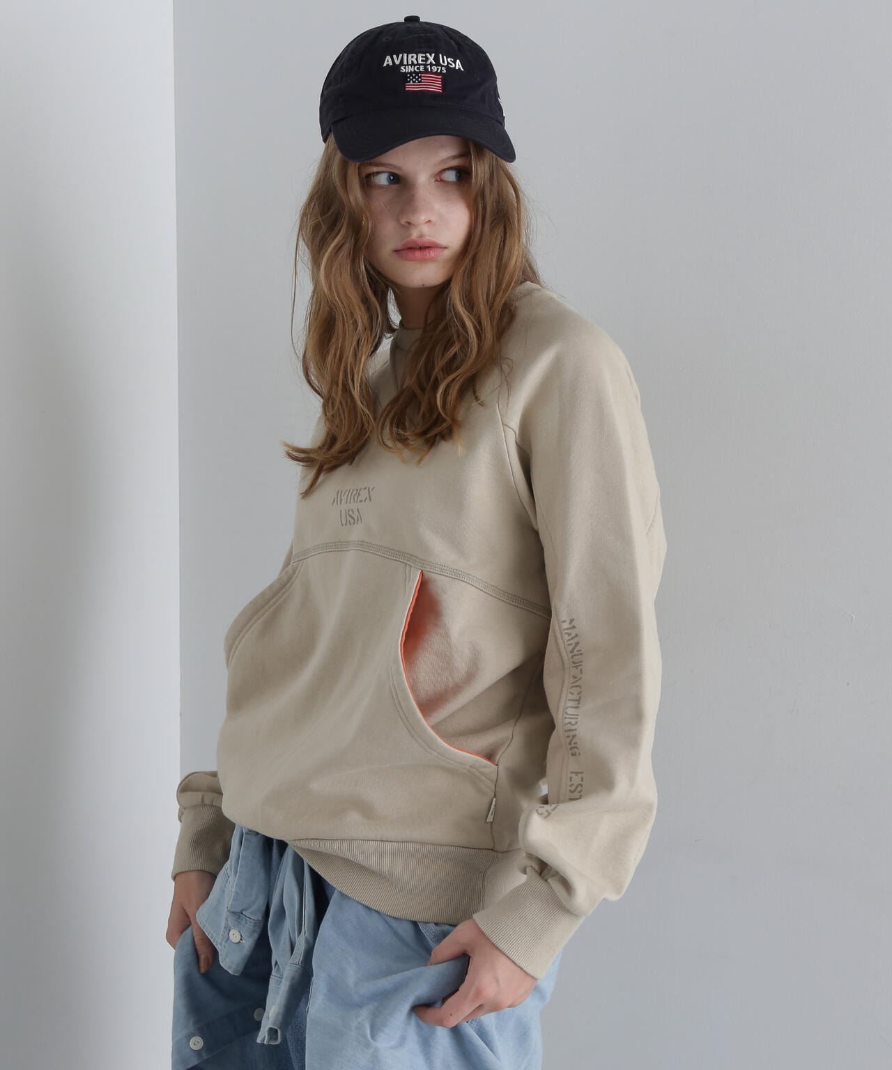 dc5d68c6-24e7-528f-add2-950f56376a93_Image