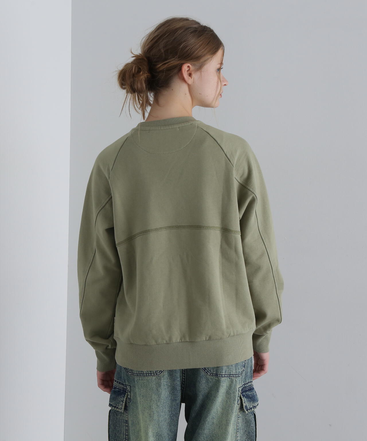 8a251860-a8c1-5bab-a940-a254518311c7_Image