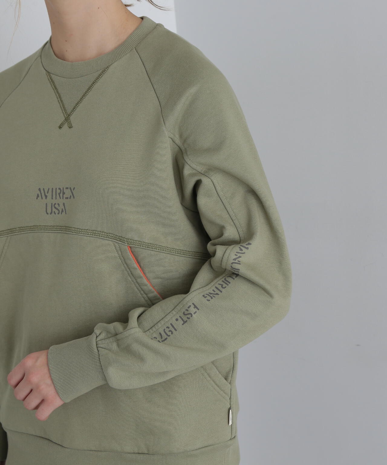 5dc0d595-0309-50c5-afab-0555d3b51e64_Image