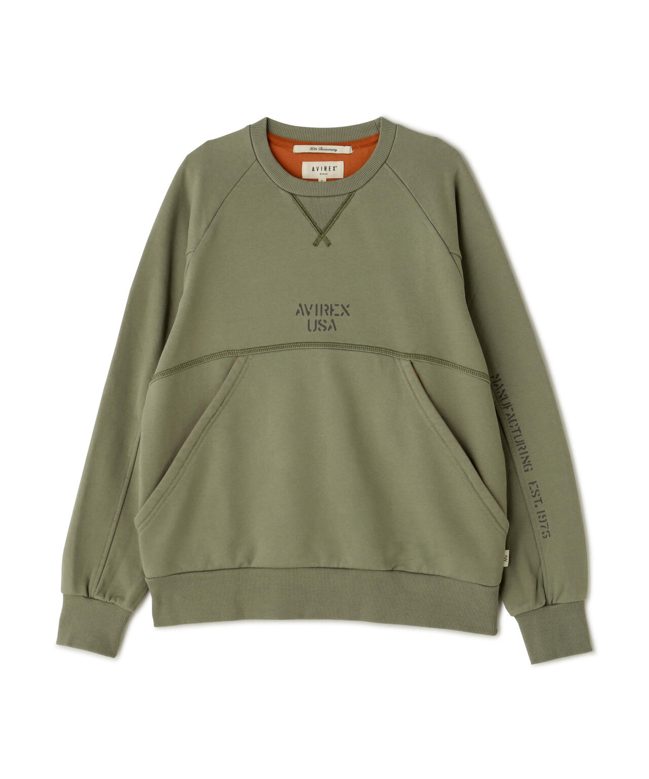 393addf7-89b4-5e69-8ec6-e9958c919c5c_Image