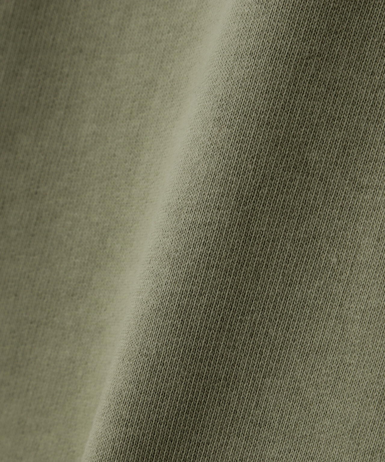 8318573c-21a7-5785-a9f8-b3fde09ea2e9_Image