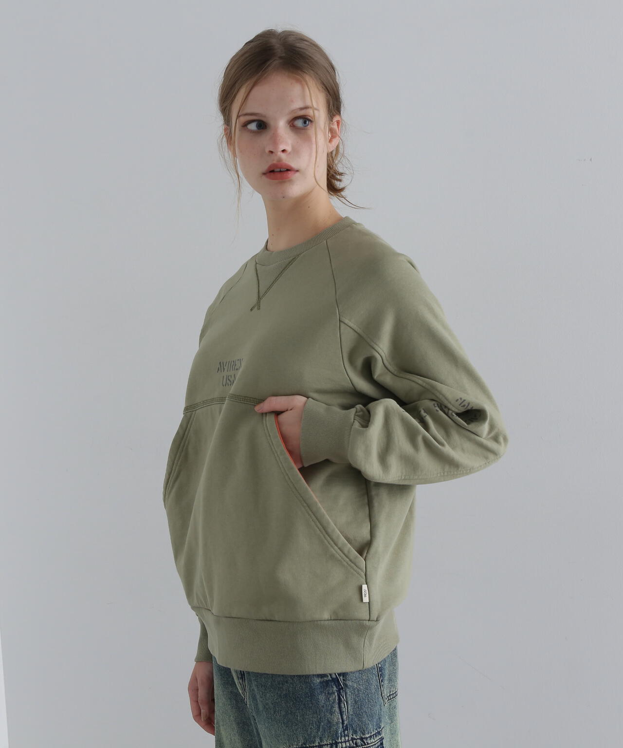 fd1bef24-9278-5c6b-82d9-776004943913_Image