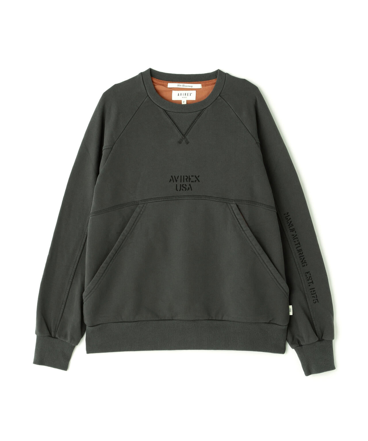 91d5216c-05d1-5f36-9deb-78b79141f3e5_Image