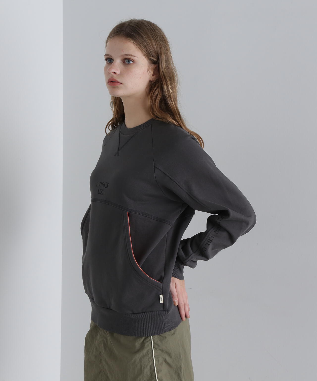 e0412992-1a53-5d67-be59-3bbc25741c1f_Image