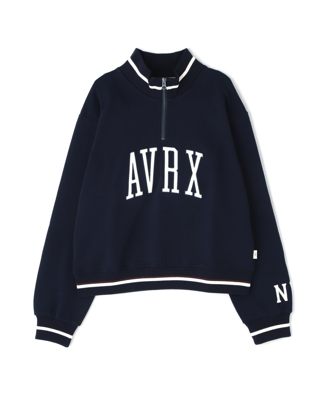 daad43d4-0e68-5661-8968-909a57d1317d_Image