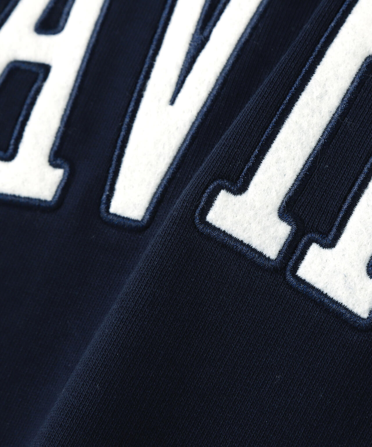 6fd95065-dbc7-57ae-8569-4590fac0b989_Image