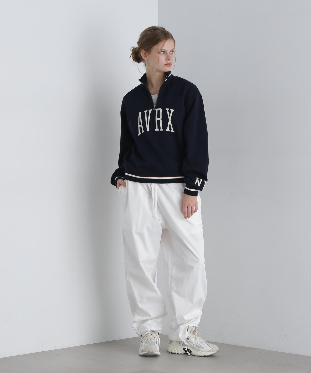 acd1ffc6-e2dd-578f-976c-0d1cc326a6c9_Image