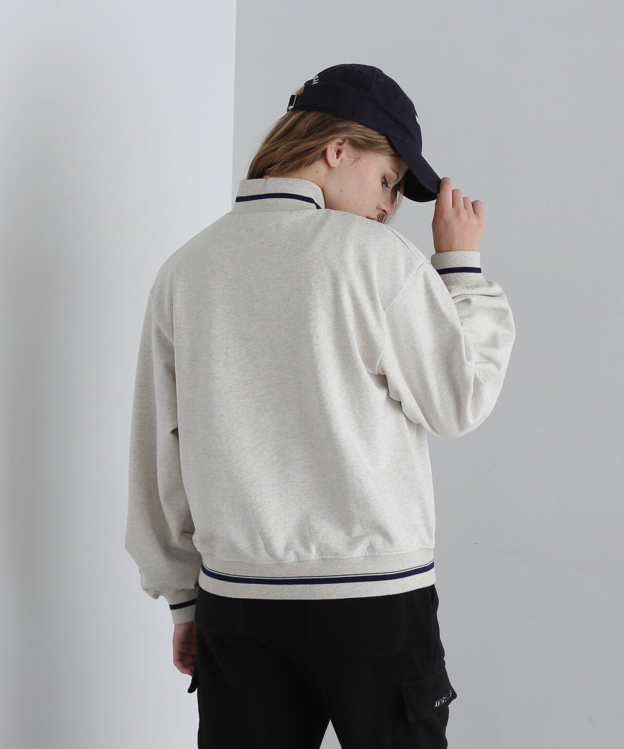 f9dce463-d871-5936-9835-2145c992543e_Image