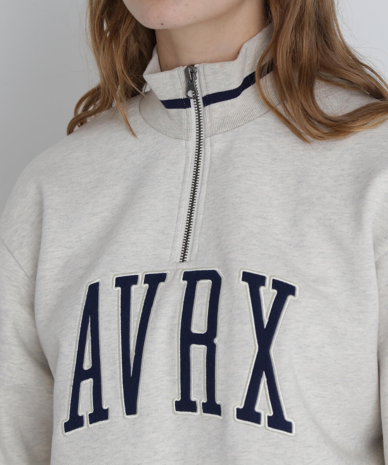 7af779dd-a321-5489-9783-3ff6a4ca7556_Image