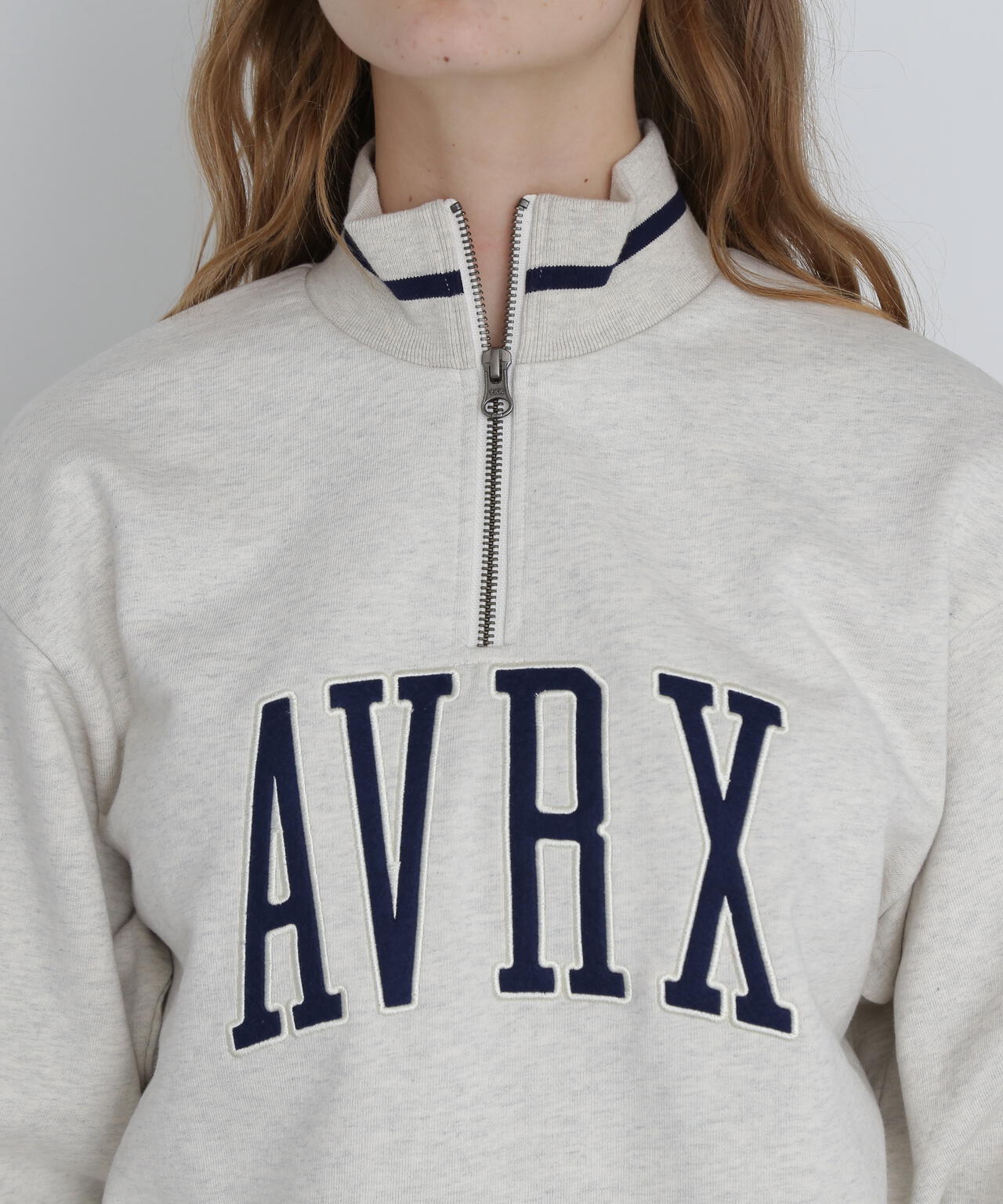 7ef0ff3e-580b-5ba5-b0f7-441ba220610b_Image