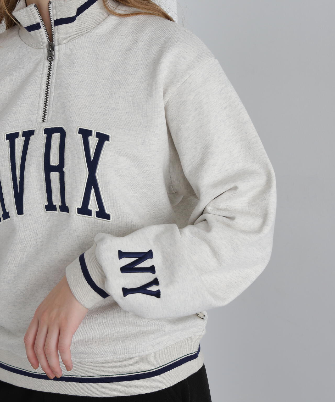 5fc52e35-a540-5604-931a-f12b77c0570a_Image