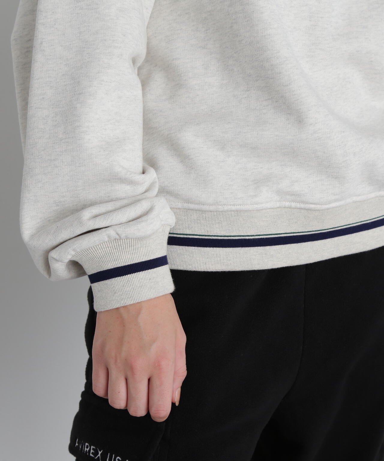 dbfed29e-e5e0-5376-9c18-619ba9edb246_Image