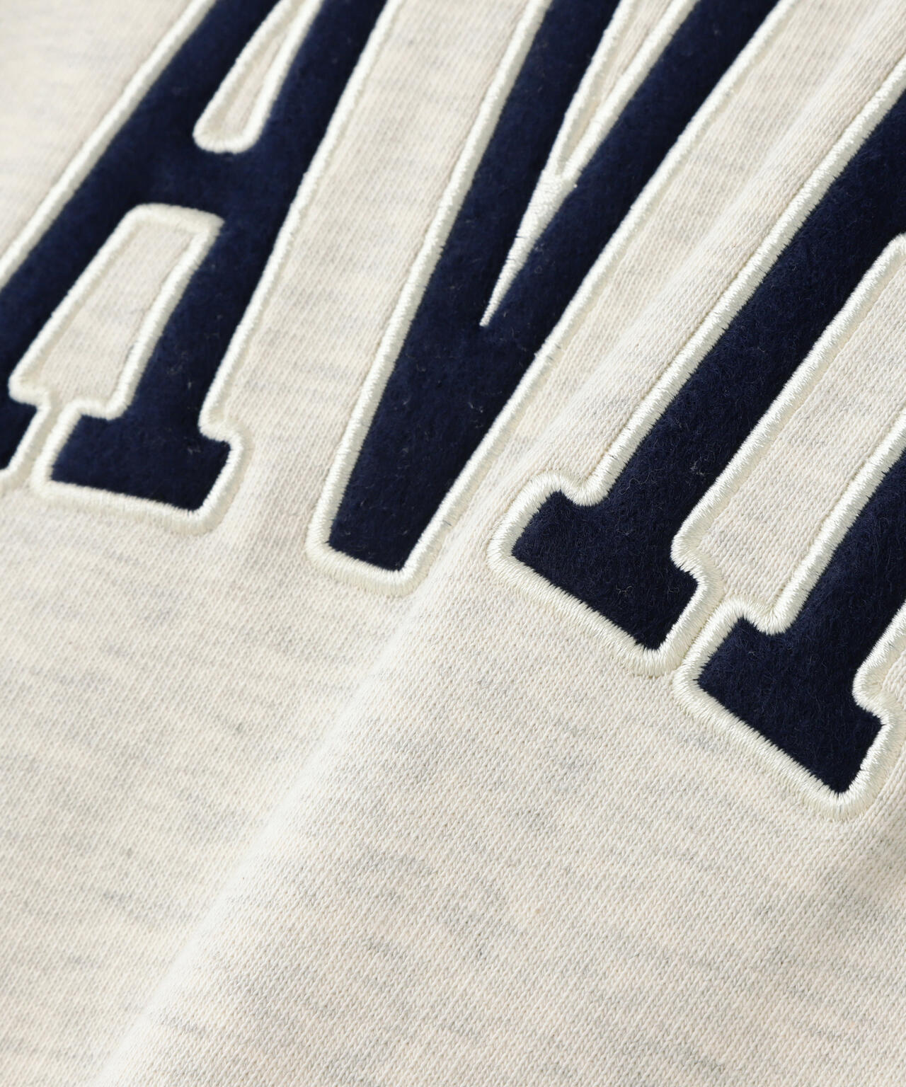 caa1e878-c926-5415-983f-6720d692dabf_Image